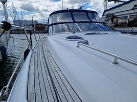 2005 Bavaria Yachts 37 Sport