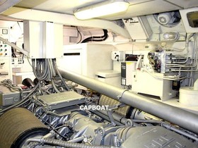 Buy 1997 Arno Leopard 27