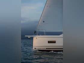 Buy 2023 Bénéteau Boats Oceanis 40.1