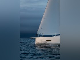 2023 Bénéteau Boats Oceanis 40.1