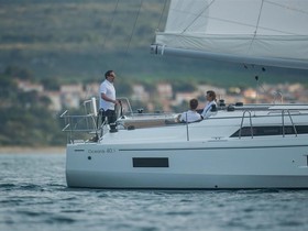 2023 Bénéteau Boats Oceanis 40.1 на продажу