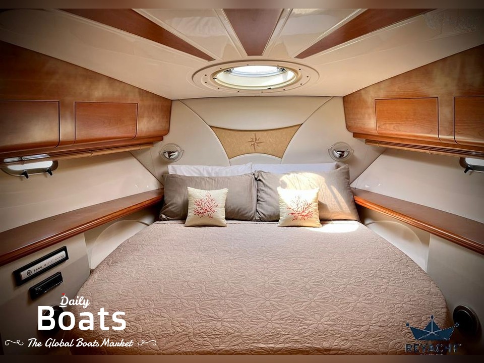 2005 Raffaelli 50 Compass Rose for sale. View price, photos and Buy