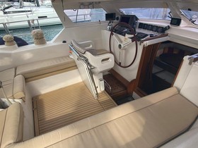 2008 Amel 54 for sale