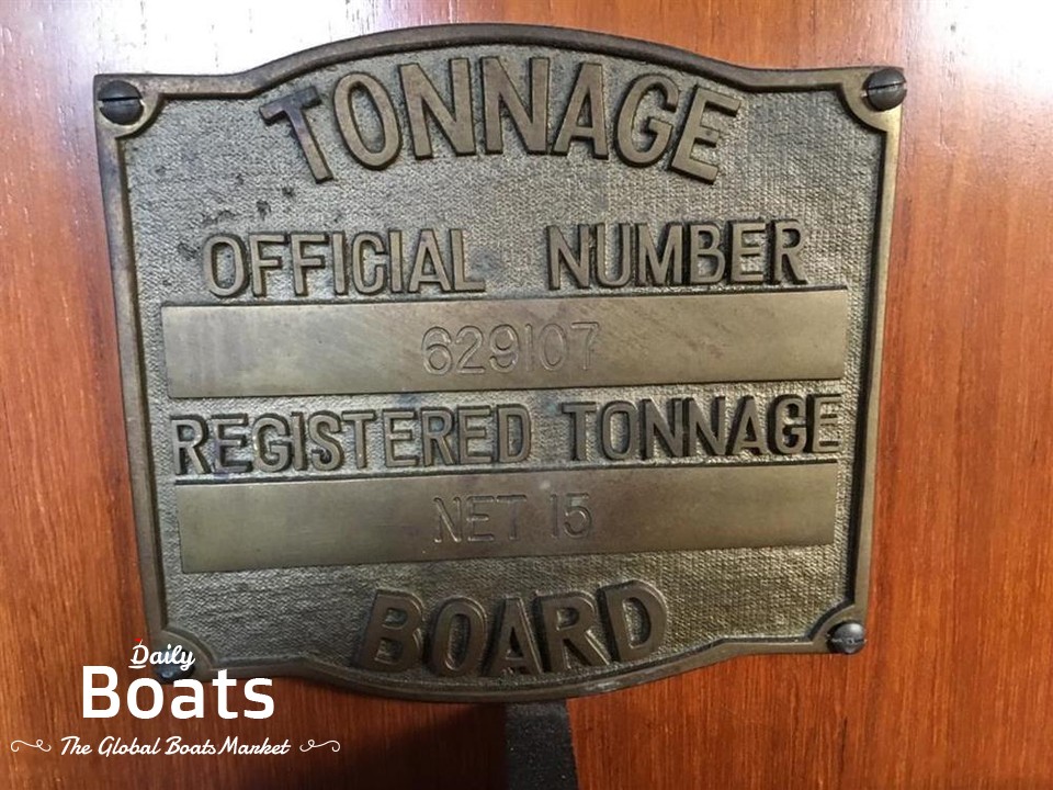 1980 Lafitte 44 for sale. View price, photos and Buy 1980 Lafitte 44