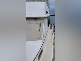 2003 Sabre Yachts 36 Sedan Flybridge