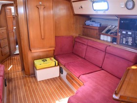 1992 Island Packet Yachts 38 kopen