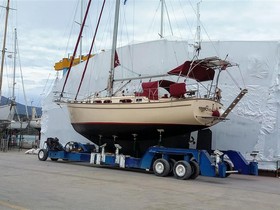 1992 Island Packet Yachts 38 te koop