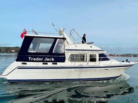Trader Yachts 445