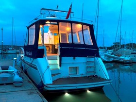 Купити 1999 Trader Yachts 445