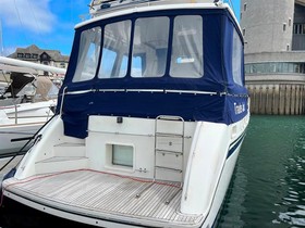 1999 Trader Yachts 445 на продаж