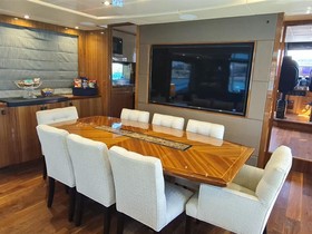 Acquistare 2017 Sunseeker 86 Yacht