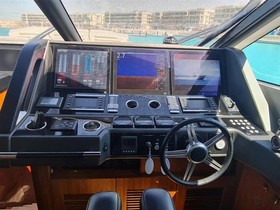 Acquistare 2017 Sunseeker 86 Yacht