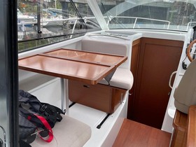 2014 Jeanneau Merry Fisher 855 for sale