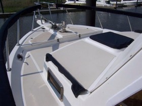 1991 Monk 36 for sale