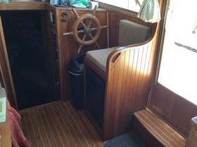 1991 Monk 36 for sale