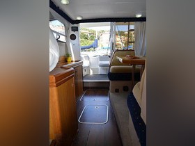 1994 Sealine 310 Fly