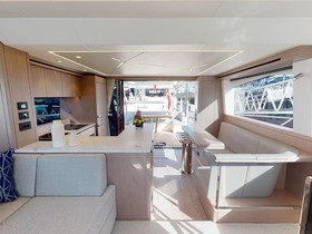 Koupit 2022 Sunseeker Manhattan 68