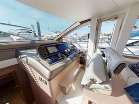 2022 Sunseeker Manhattan 68 for sale