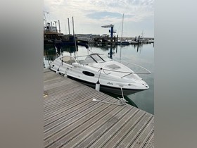 2003 Regal Boats 2150 Lsc