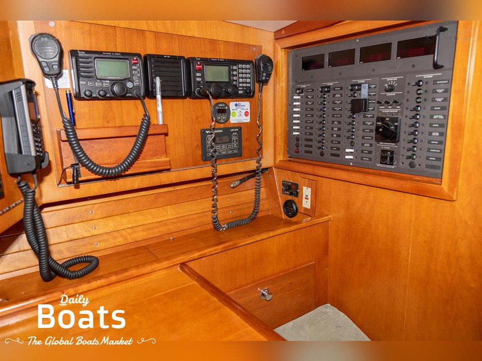 2001 J Boats J145 for sale. View price, photos and Buy 2001 J Boats