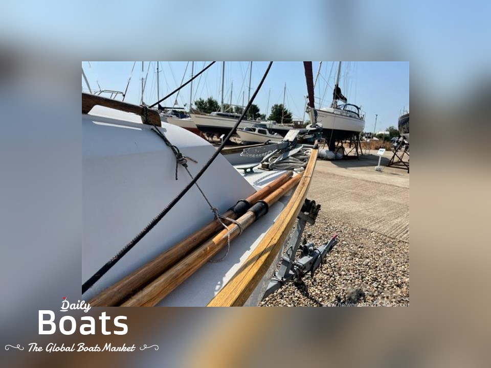 2000 Coaster for sale. View price, photos and Buy 2000