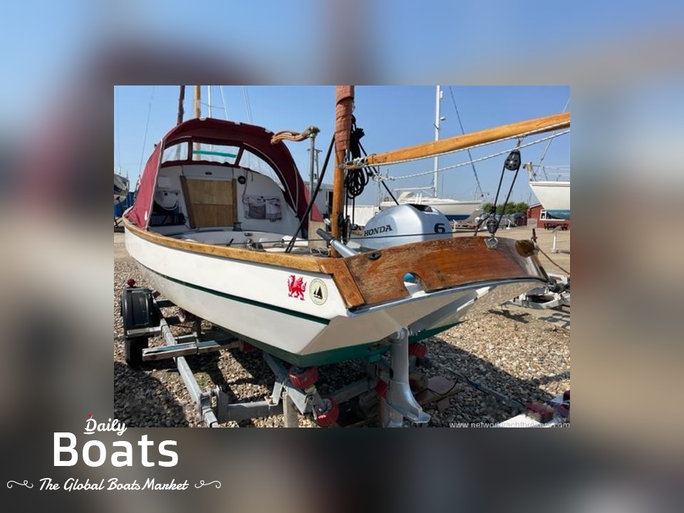 2000 Coaster for sale. View price, photos and Buy 2000