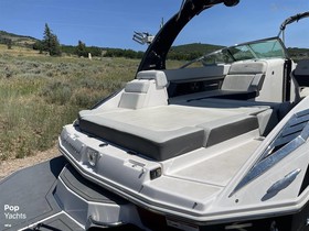 2013 Regal Boats 24 Rx for sale
