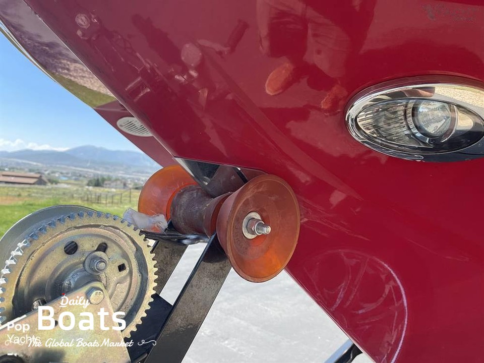 2013 Regal Boats 24 Rx for sale. View price, photos and Buy 2013 Regal