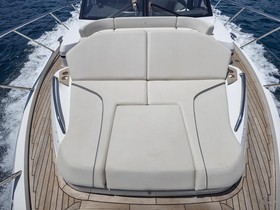 Koupit 2021 Princess V55