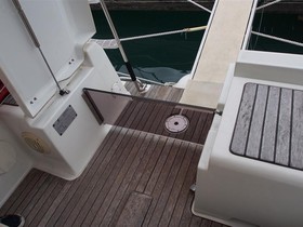 2010 Bénéteau Boats Oceanis 34 na prodej