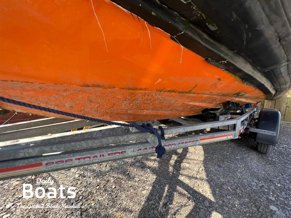 Delta Ribs 6.5 X for sale. View price, photos and Buy Delta Ribs 6.5 X