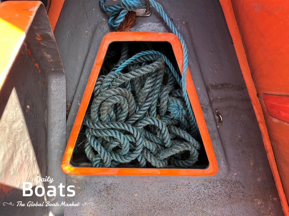 Delta Ribs 6.5 X for sale. View price, photos and Buy Delta Ribs 6.5 X