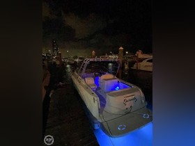 Sea Ray Boats Amberjack