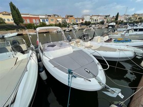 Купить 2011 Bénéteau Boats 650