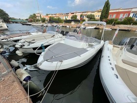 2011 Bénéteau Boats 650 te koop