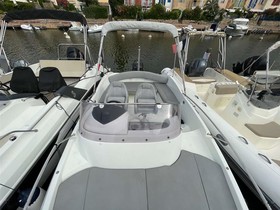 2011 Bénéteau Boats 650