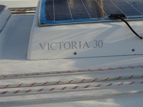 Buy 1988 Victoria 30