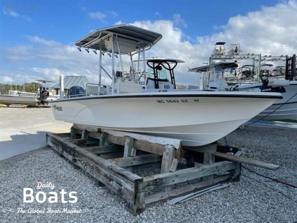 2007 MAKO Boats for sale. View price, photos and Buy 2007 MAKO Boats