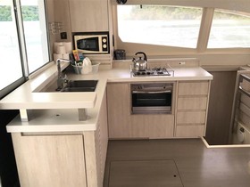 2016 Arno Leopard 51 for sale