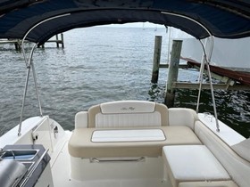 Buy 2012 Sea Ray Boats 310 Sundancer