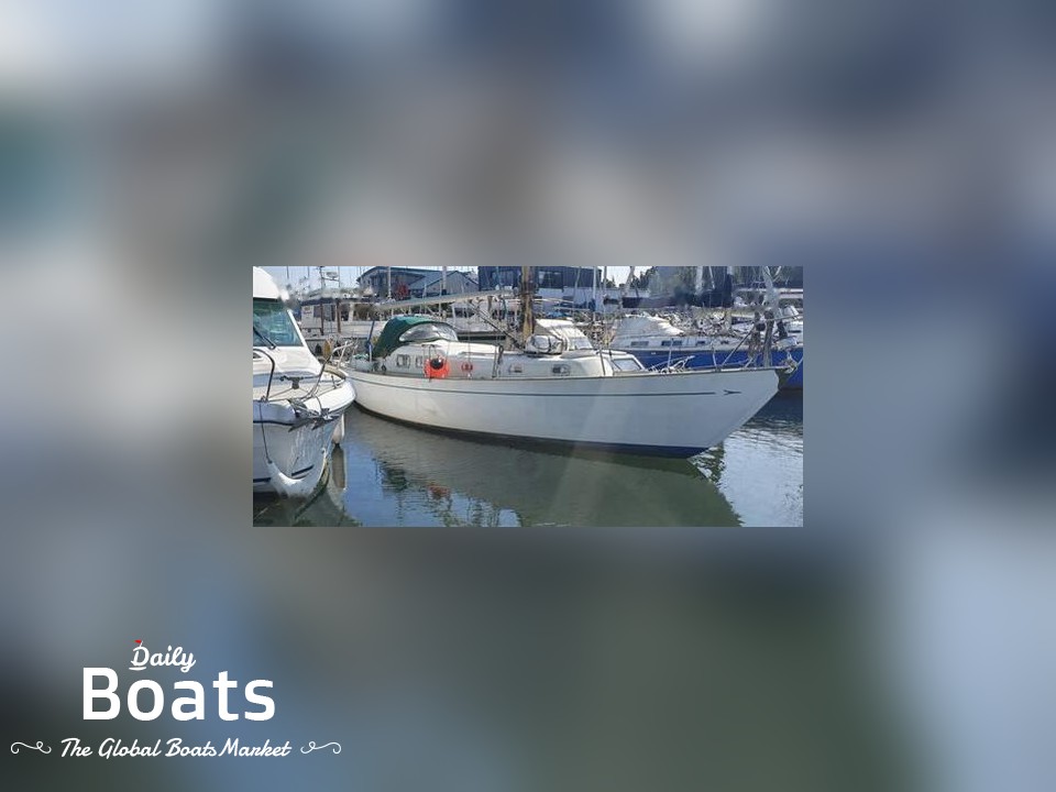 1969 Excalibur 36 for sale. View price, photos and Buy 1969 Excalibur