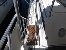 Kupiti 1985 Bluewater Yachts 51