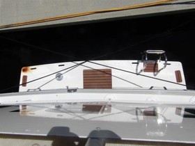1985 Bluewater Yachts 51 za prodaju