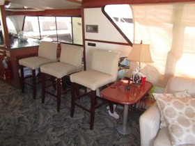 1985 Bluewater Yachts 51