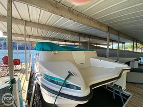Regal Boats 2600