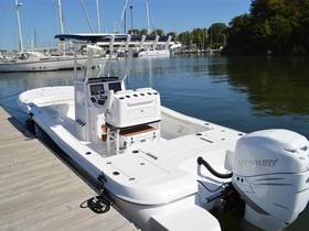 2023 Caymas Boats 28 na prodej