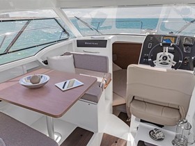 2021 Bénéteau Boats Antares 8