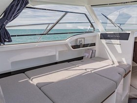 2021 Bénéteau Boats Antares 8 for sale