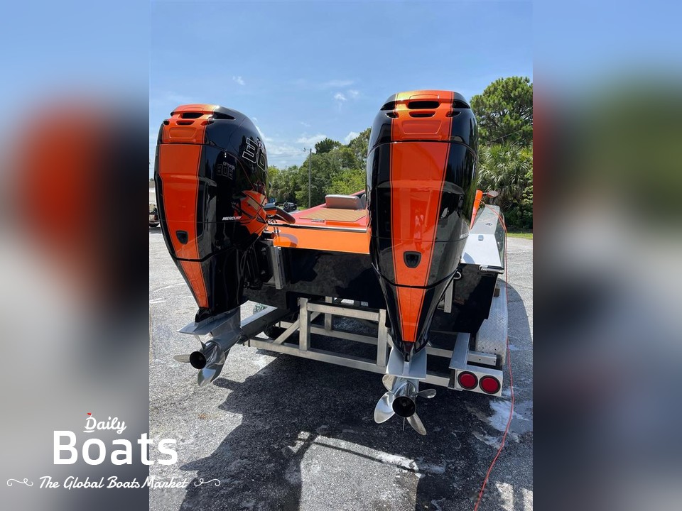 1997 Lightning Powerboats 25 for sale. View price, photos and Buy 1997