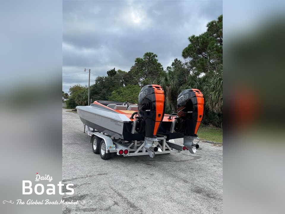 1997 Lightning Powerboats 25 for sale. View price, photos and Buy 1997